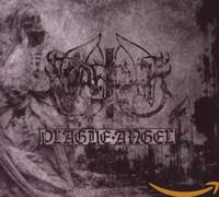 Marduk - Plague Angel