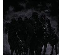 Marduk - Those Of The Unlight