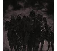 Marduk - Those Of The Unlight