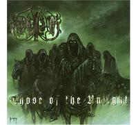 Marduk - Those of the Unlight