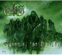 Marduk - Those of the Unlight+Bonus,Ltd