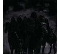 Marduk Those of the Unlight (CD)