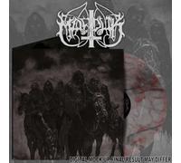 Marduk Those Of the Unlight (Vinyl LP)