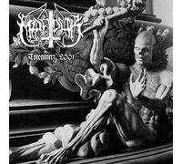 Totentanz 2001