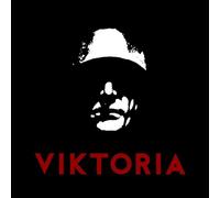 Marduk – Viktoria – CD – Century Media Records
