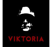Marduk Viktoria (CD) Album