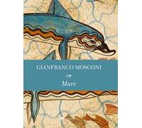 Mare