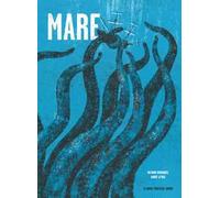 Mare