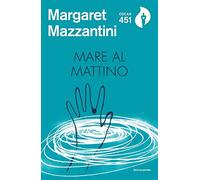 Mare al mattino
