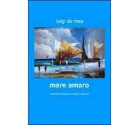 Mare amaro