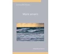 Mare amaro. Ediz. integrale