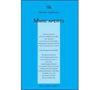 Mare aperto