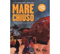 Mare chiuso. Con DVD