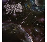 Mare cognitum - Luminiferous aether