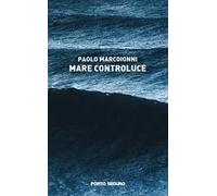 Mare controluce