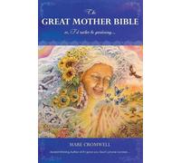 Mare Cromwell The Great Mother Bible (Tascabile)