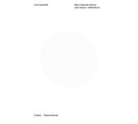 Mare Culturale Urbano. Libro bianco-White book. Ediz. bilingue