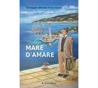 Mare d'amare
