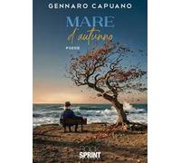 Mare d'autunno