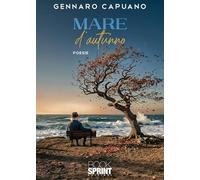 Mare d'autunno