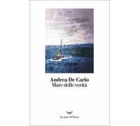 Mare delle verità