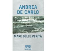 Mare delle verità