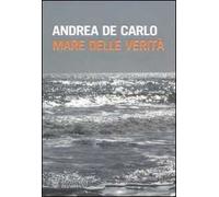 Mare delle verità