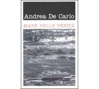 Mare delle verità