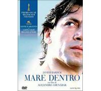 Mare dentro