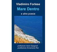 Mare dentro e altre poesie