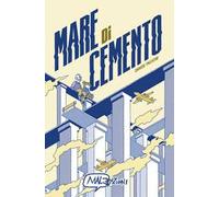 Mare di cemento