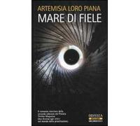 Mare di fiele