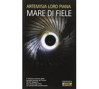 Mare di fiele