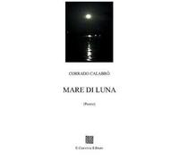 Mare di luna