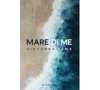 Mare di me