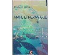 Mare di meraviglie