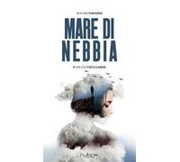 Mare di nebbia