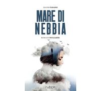 Mare di nebbia - 2025 - Nulla Die (IlPunto)