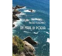 Mare di poesie