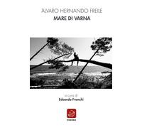 Mare di Varna. Testo spagnolo a fronte