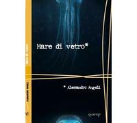 Mare di vetro