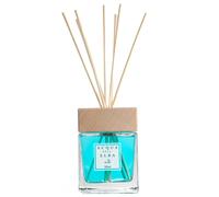 Acqua dell'Elba Mare Diffusore per ambienti 500 ml