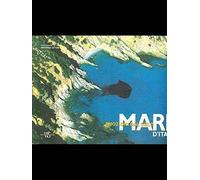 Mare d'Italia - emozioni dal cielo