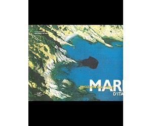 Mare d'Italia - emozioni dal cielo