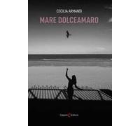 Mare dolceamaro