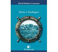 Mare e Sardegna
