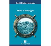 Mare e Sardegna