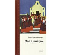 Mare e Sardegna