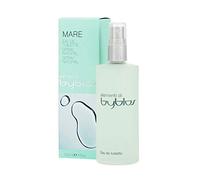 mare eau de toilette 120 ml vapo