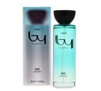 Mare Eau de Toilette 120ml